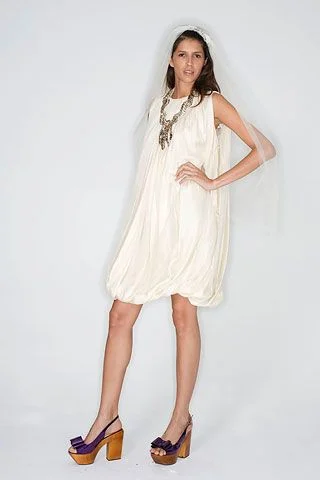 Look 18